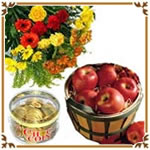 Send Shivaratri Special Online Gifts Special Combos